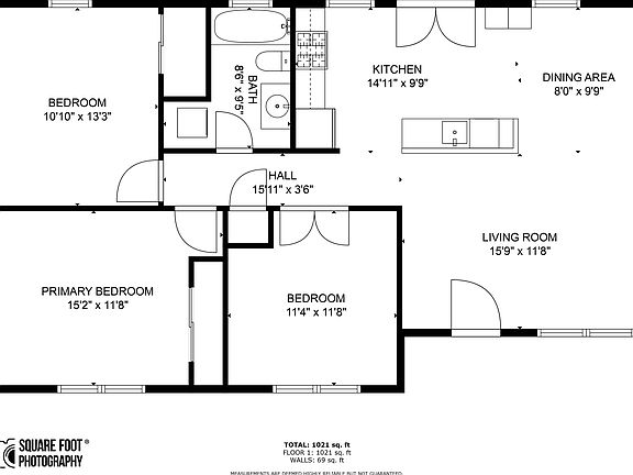 5th image of 5700 Avenue F