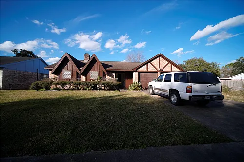 12510 Bexley Dr Photo 1
