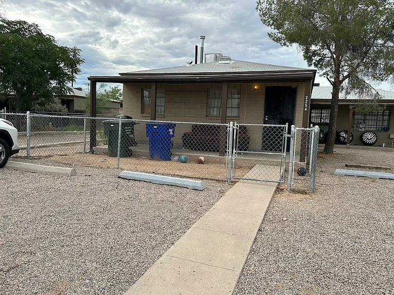 2254 E Monterey Vis — Photo 13