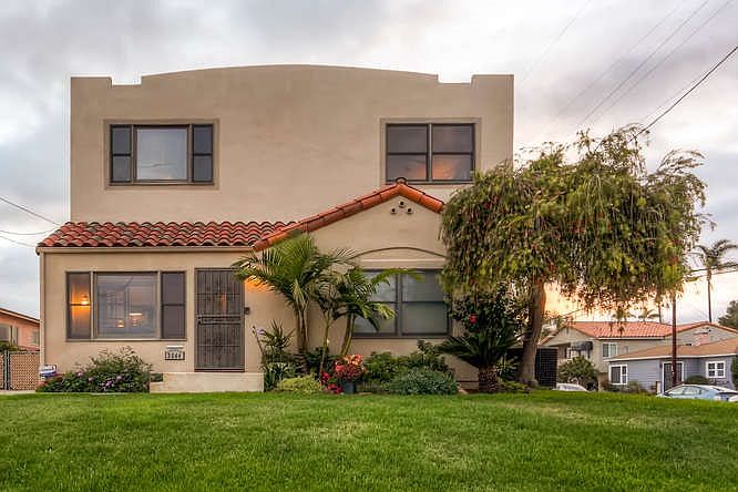 1st image of 3544 Ibis St