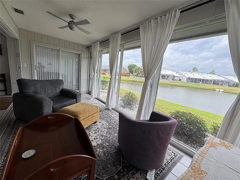 5371 Crestlake Blvd #68 — Photo 7