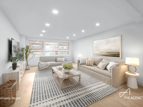 10 West 15th Street 518 image 2 of 7