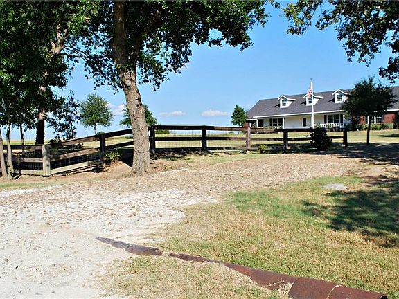 4th image of 1535 Vz County Road 2507