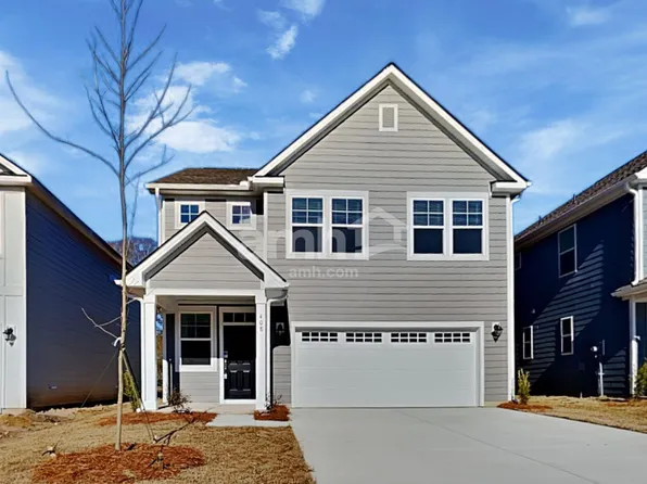 408 Armstrong Curv, Summerville, SC 29483