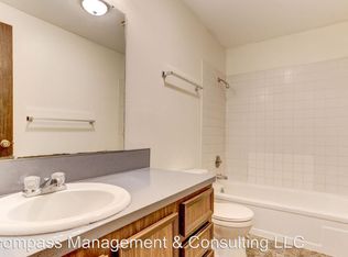 18641-18645 SE Division St, Portland, OR 97233