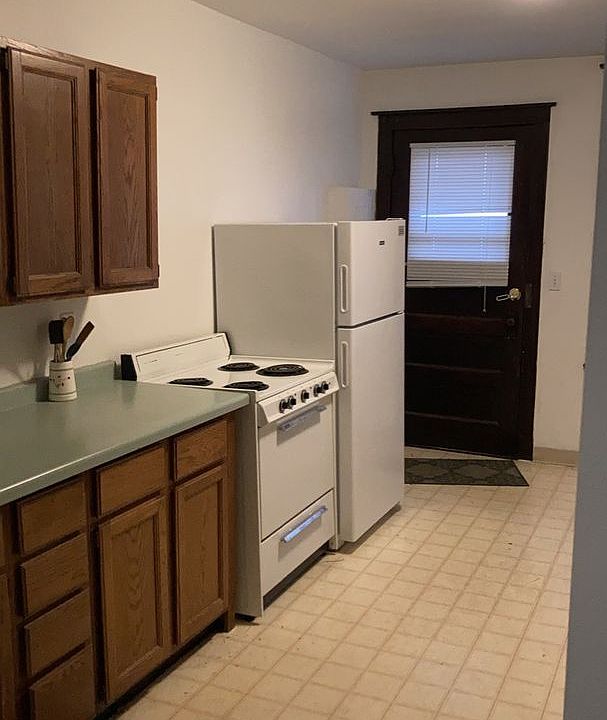 117 E. Milwaukee St. 117 E Milwaukee St Janesville WI Zillow