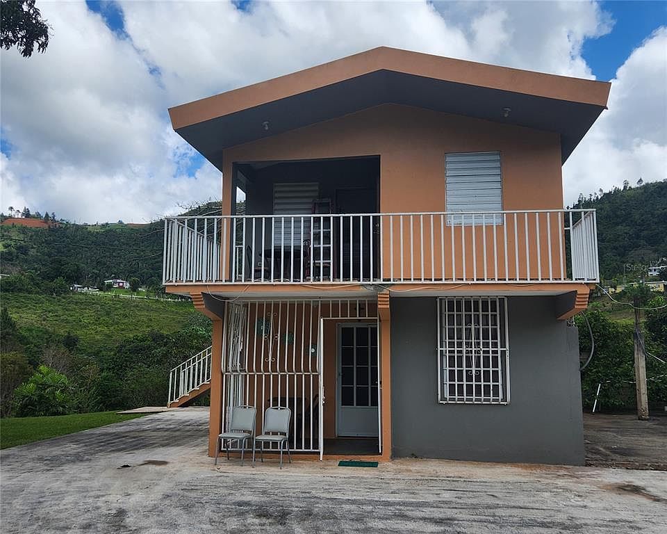 State Highway 770 Km #5.7, Barranquitas, PR 00794 | Zillow