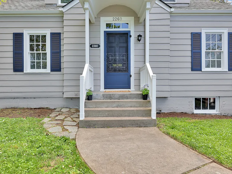 2260 E 15th Ave — Photo 47