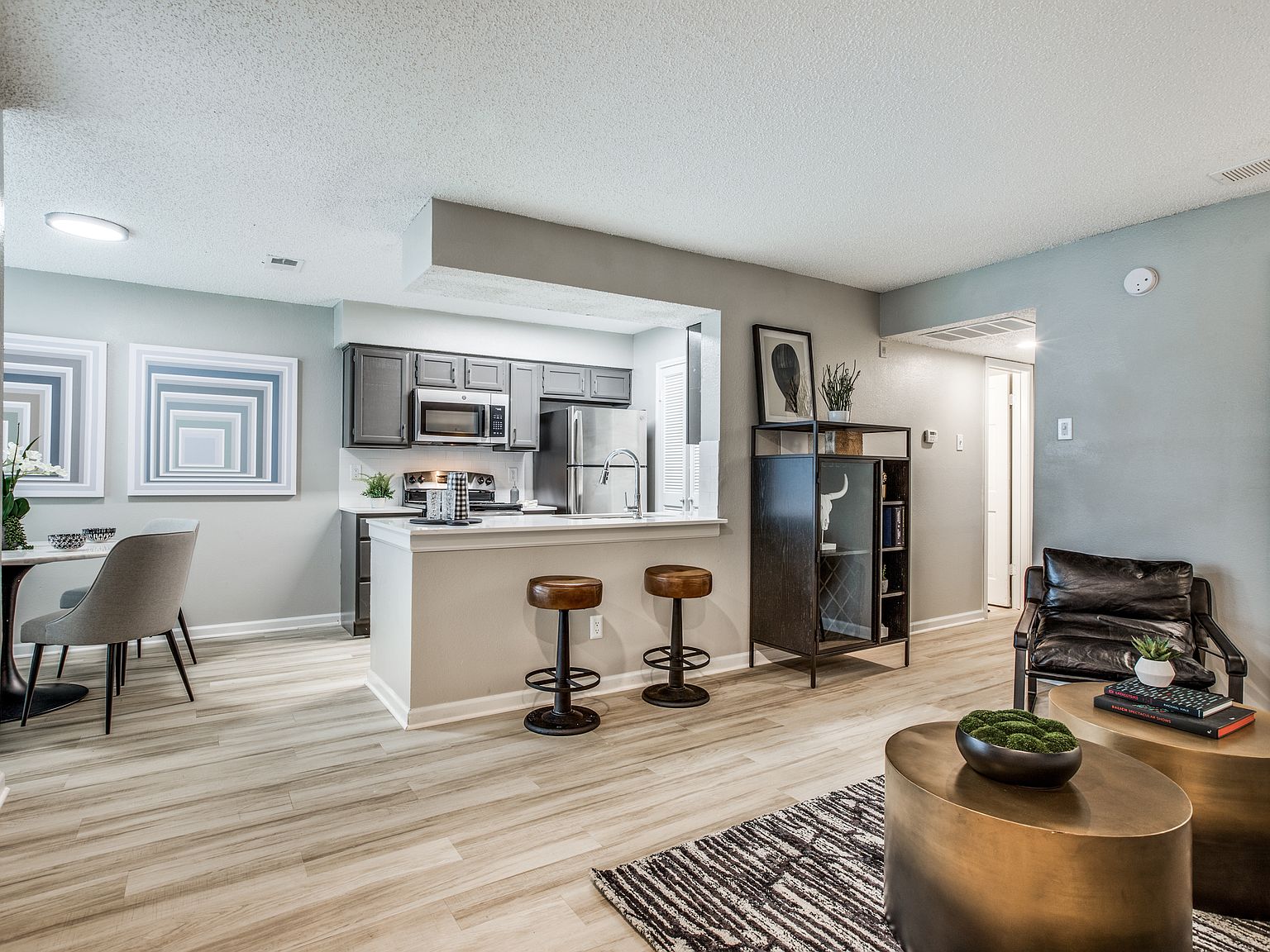 241 E Interstate Highway 30 A3506209, Garland, TX 75043 Zillow