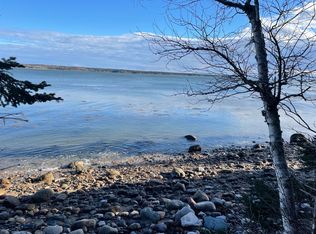 58/20 Paul Bunyan Rd, Corea, ME 04624