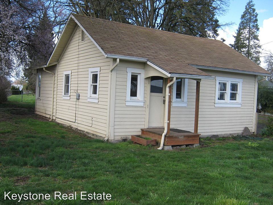 2nd image of 90192 Prairie Rd