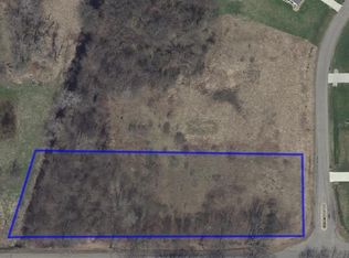 0 Erika Dr, Pleasant Lake, MI 49272