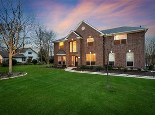 11705 Onion Hollow Run, Austin, TX 78739