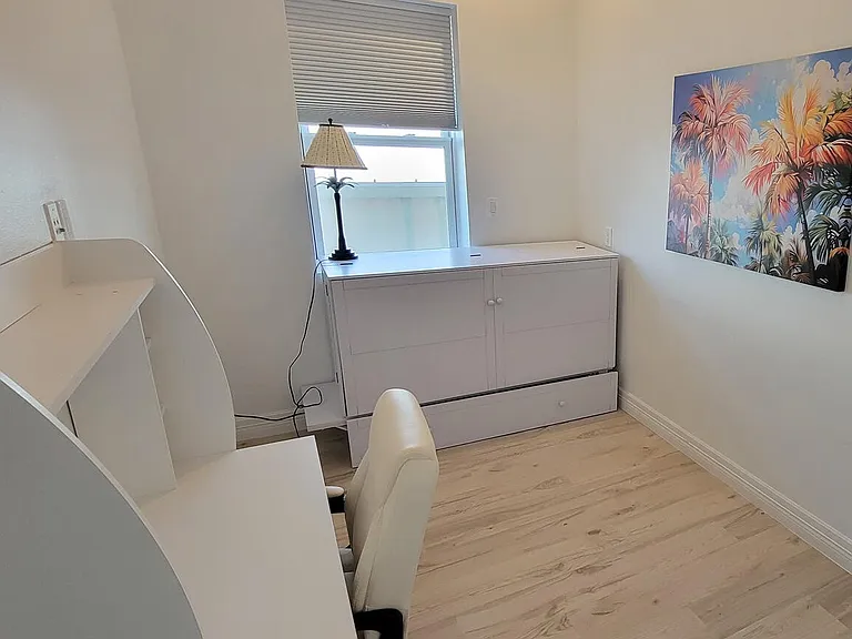 119 E Red Snapper St — Photo 24
