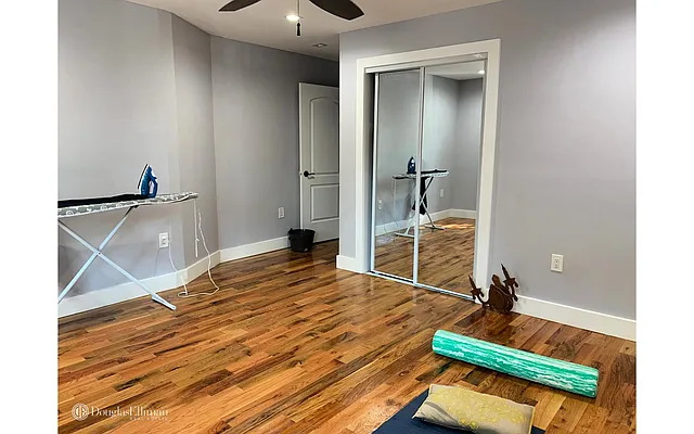 Rented by Douglas Elliman | media 4