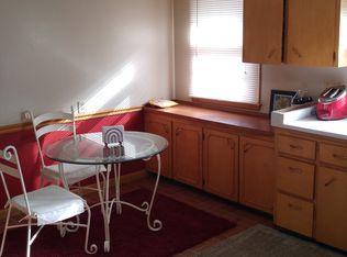 1417 2nd Ave N APT 1, Fort Dodge, IA 50501