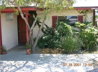 422 W 233rd St, Carson, CA 90745