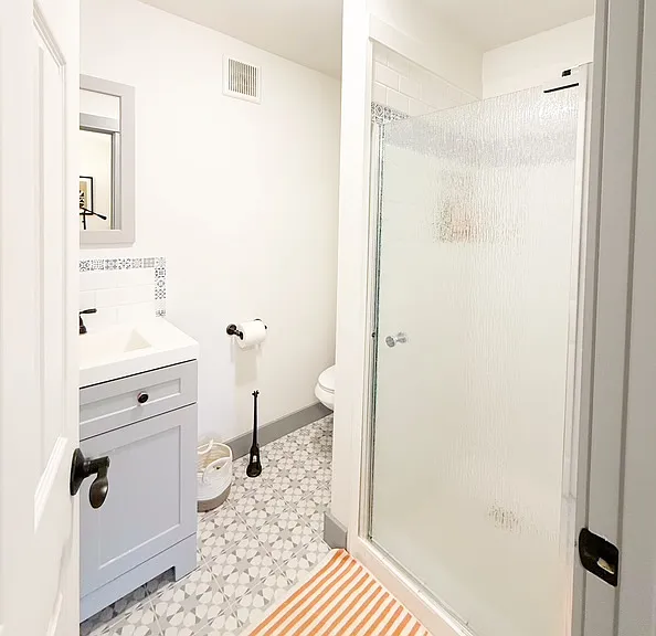 208 S Summit Ave — Photo 36