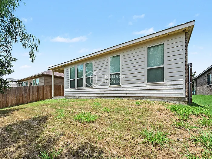 10420 Talus Dr — Photo 26