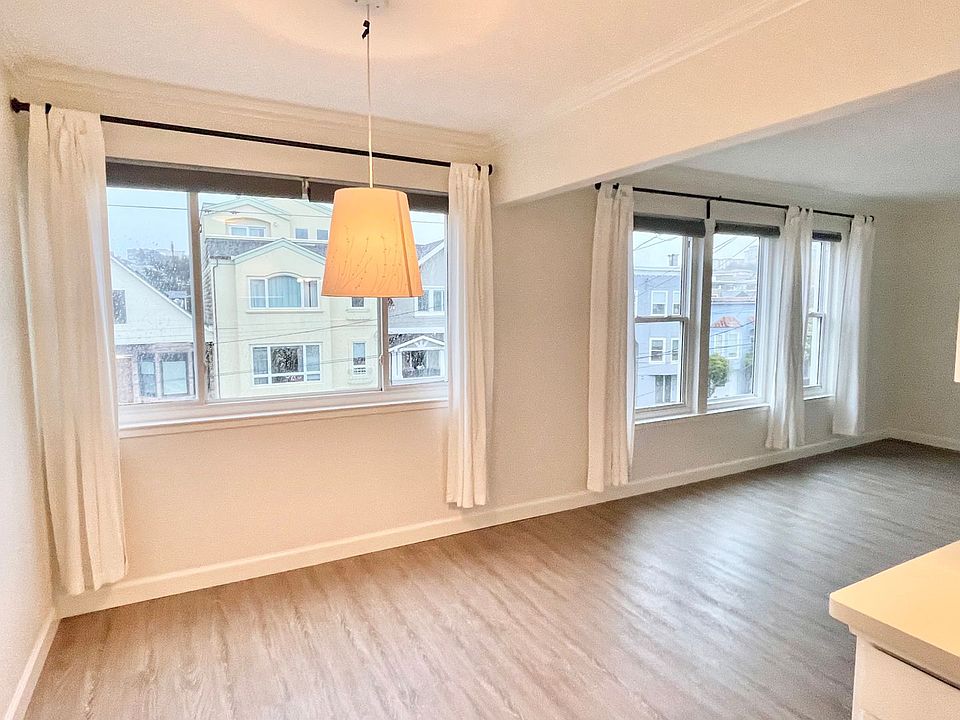 1st image of 133 Parker Ave