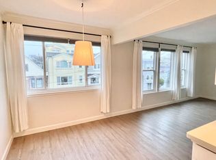 133 Parker Ave, San Francisco, CA 94118