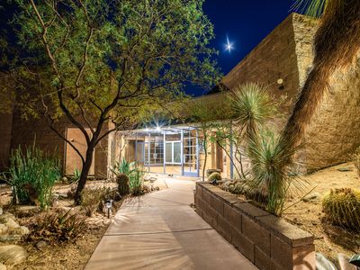 6000 E Canyon Vista Rd, Tucson, AZ, 85739