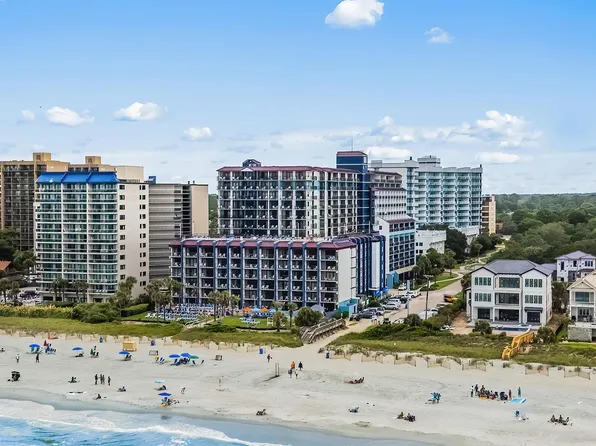 201 77th Ave. N #1132, Myrtle Beach, SC 29572