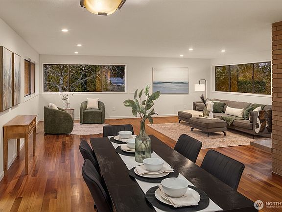 5th image of 7407 180th Street SW