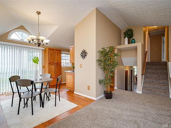 5th image of 2430 Chaffman Ct