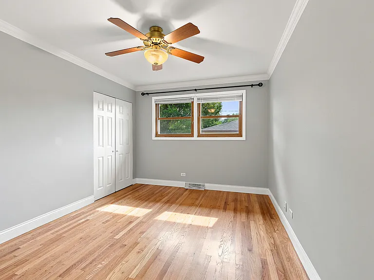 1113 S Haddow Ave — Photo 17
