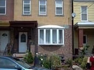 166 Woodlawn Ave #2, Jersey City, NJ 07305
