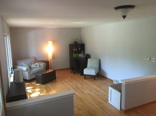 3267 Shawnee Trl, Pinckney, MI 48169