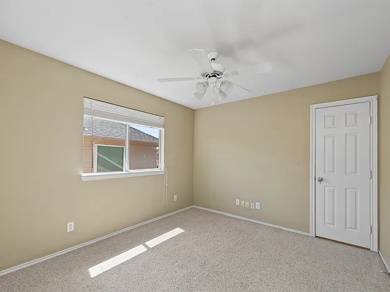 1808 Melton Dr — Photo 13