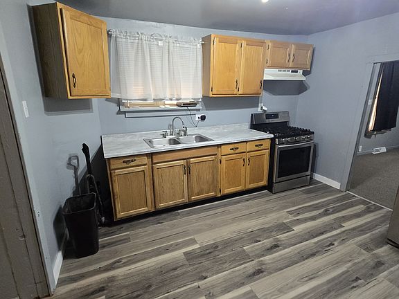3rd image of 6012 Minnesota Ave