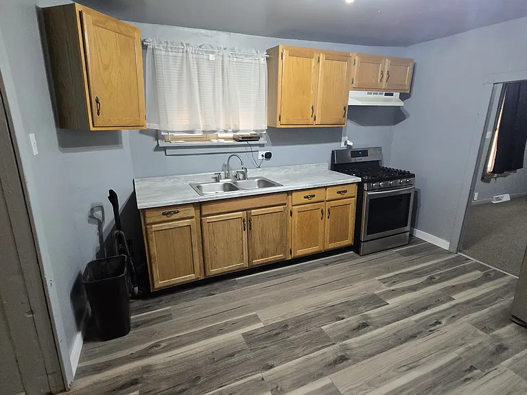6012 Minnesota Ave — Photo 3