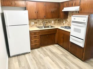 3630 Georgia St, San Diego, CA 92103