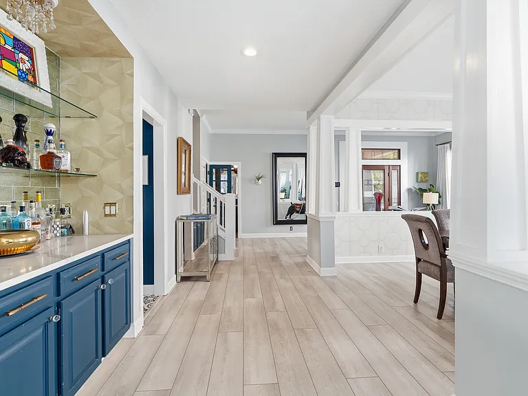 824 S Rome Ave — Photo 22