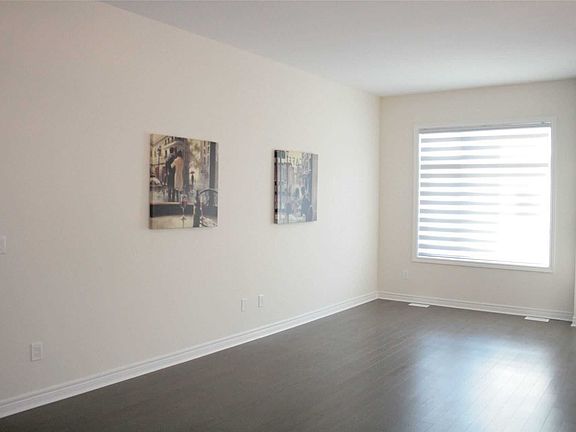 4th image of 65 Laskin Dr