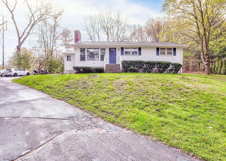 63 Sewall St, Shrewsbury, MA 01545 Zillow