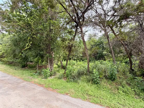 20900 Mohawk St, Leander, TX 78645