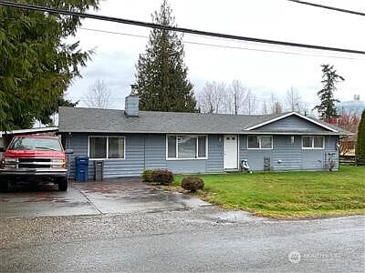 1st image of 5234 S 305th Street