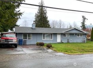 5234 S 305th St, Auburn, WA 98001