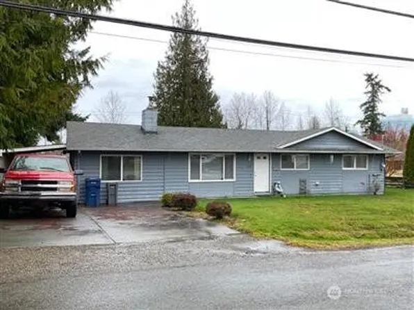 5234 S 305th Street, Auburn, WA 98001