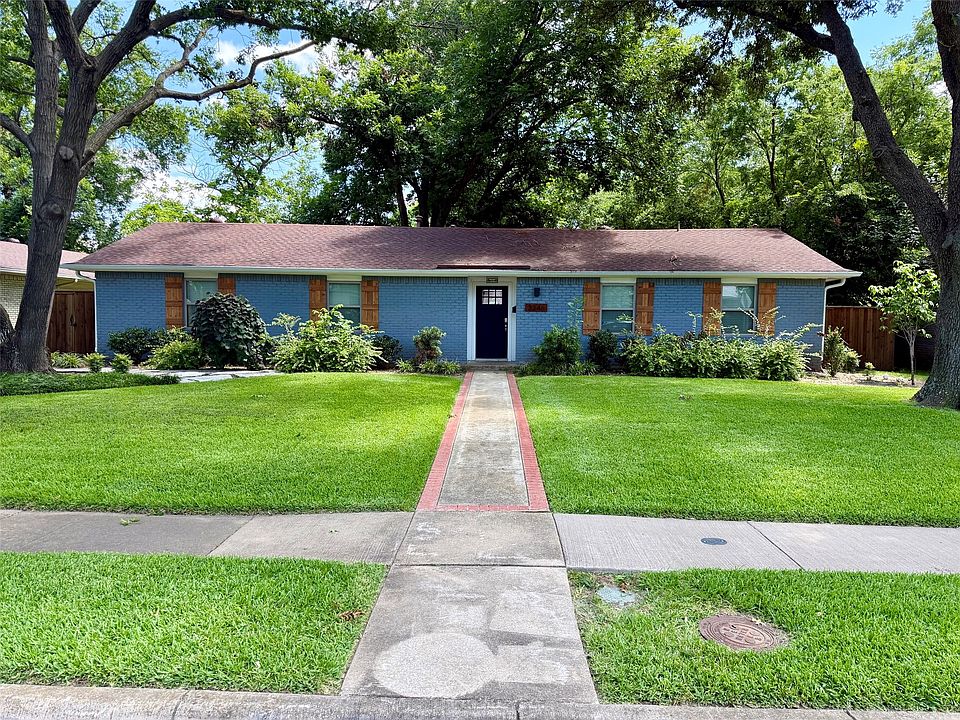 1st image of 3346 Townsend Dr