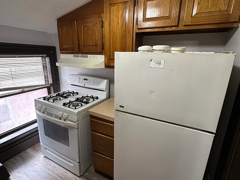 30 Congress St #301 — Photo 2