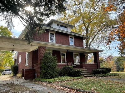614 W Reno Dr, Louisville, OH, 44641