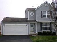 1st image of 2159 Kingsglen Dr