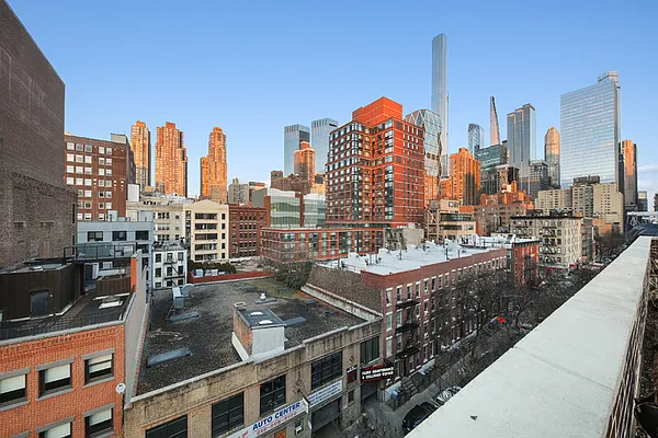 Rented by Oxford Property Group | media 11