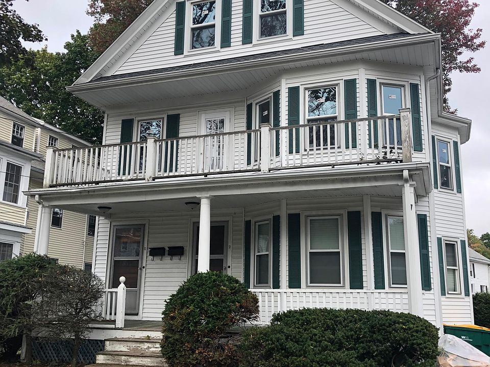 1st image of 11 West St