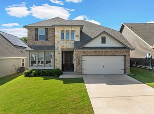 10217 Driskill Dr, Waco, TX 76708